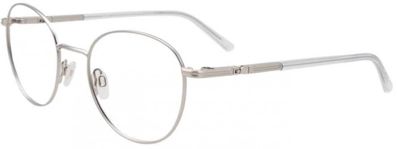 Takumi TK1221 Eyeglasses - view 4